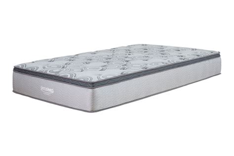 They had some trouble delivering my mattress on. Rent Signature Design by Ashley Augusta Euro Top Twin Mattress