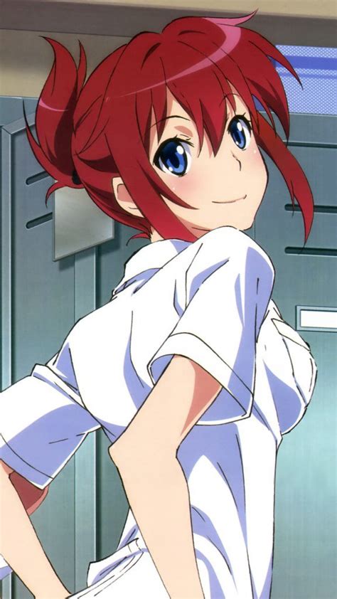 We did not find results for: Rail Wars Aoi Sakurai.iPhone 6 Plus wallpaper 1080×1920 ...