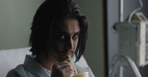 To kill by submerging and. Bette Gordon's 'The Drowning' Movie Review