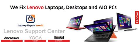 Let me know where is service center in faisalabad. Lenovo Service Center in Hyderabad Lenovo Laptop Repair ...