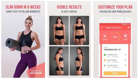It is very easy to count calories with help from website and apps. 5 Best Calorie Counter Apps for Android and iOS