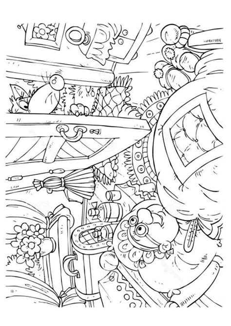 We did not find results for: print coloring image - MomJunction | Coloring pages, Color ...