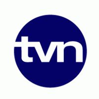 Televisora nacional (tvn) is a panamanian television network, founded on april 23, 1962 and is owned by tvn media (who also operates with tvmax). TVN Logo Vector (.AI) Free Download