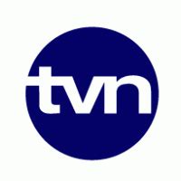 Check spelling or type a new query. TVN Logo Vector (.AI) Free Download