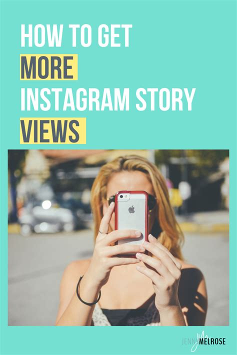 It is no secret that free instagram likes exist but to get instagram likes free you have to put in some work into your content. How to get more Instagram Story views and attract your ...