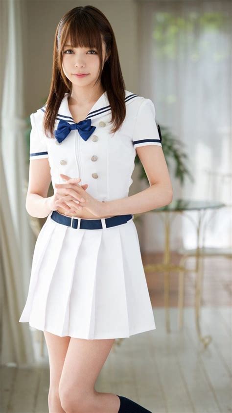 8:00 japanese nurse in stockings gets doggystyled100% 好み3 年前. ボード「schoolgirls」のピン