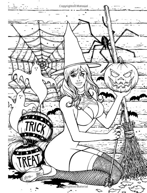 Grimm fairy tale coloring pages. Pin on Grimm Fairy Tales Coloring Pages for Adults