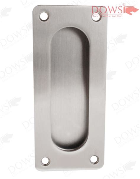 Set gagang pintu rumah minimalis handle tarikan pintu stainless: Ukuran Kunci Pintu Rumah dan Harga Gagang Pintu Minimalis ...