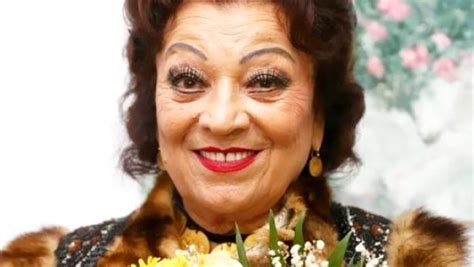A nu se confunda cu familia regală (serial tv). Cum a ajuns să arate Maria Ciobanu, la 83 de ani. Toți au ...