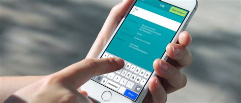 An easy, subtle way to give someone your number is to say you're hanging out with friends or that you don't use the. Why You Should Use the FNB App | Entire loans