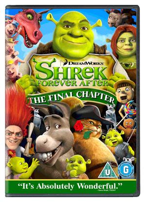 Animation, action, adventure, comedy, family, fantasy. Watch Movies Online Free: shrek forever after : The Final ...