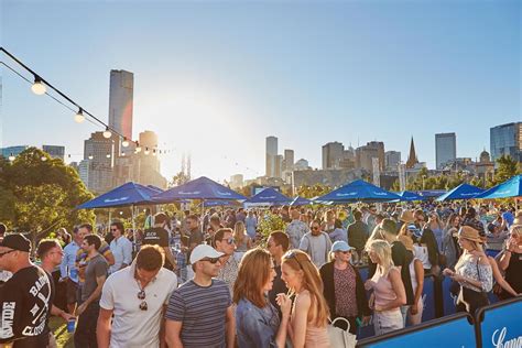 The australian club mobile app provides members with the ability to register for events, book. Where To Watch The Australian Open For Free In Melbourne