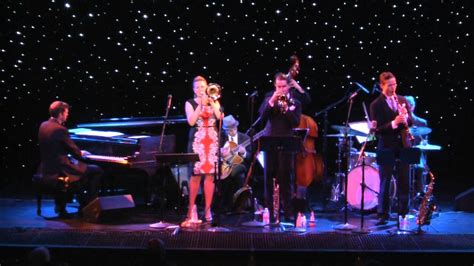 Most recent weekly top monthly top most viewed top rated longest shortest. Hire Garden Party - Swing Band in Brooklyn, New York
