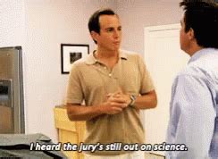 Share the best gifs now >>>. Arrested Development Out On Science GIF - ArrestedDevelopment OutOnScience - Discover & Share GIFs