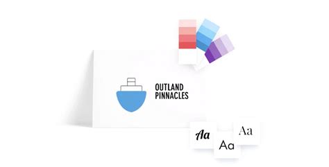 Wix Logo Maker : le meilleur outil pour créer votre logo ...