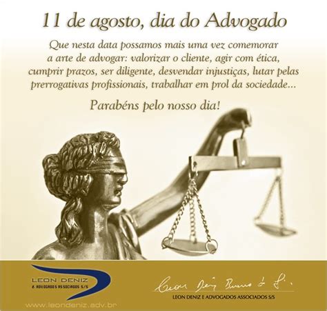 A positivação da perícia prévia na lei nº 14.112/2020. NOSSO PARANÁ RN: Dia do advogado!