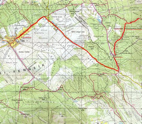 Oldalunkon megtekintheti szombathely és környékének térképét. Térkép Szombathely Utcakereső