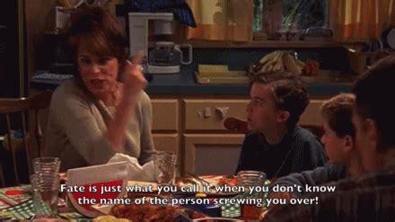 23,805 likes · 60 talking about this. Fictional TV Moms That You Totally Wish Were Your Mom
