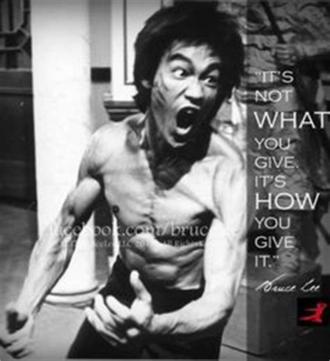 Bruce lee's mastery of his own life and creation of his own legend is an example that we all can learn from, and all be inspired by. 1000+ images about Bruce Lee on Pinterest | Bruce lee quotes, Bruce lee and Actor quotes