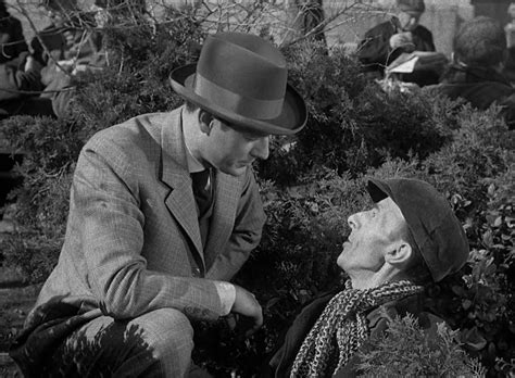 As many of you know, kate smith, along with her manager, ted collins, were instrumental in launching abbott and costello into hollywood when they performed their now legendary skit, who's on first? Abbott and Costello Meet Dr. Jekyll and Mr. Hyde (1953) YIFY - Download Movie TORRENT - YTS