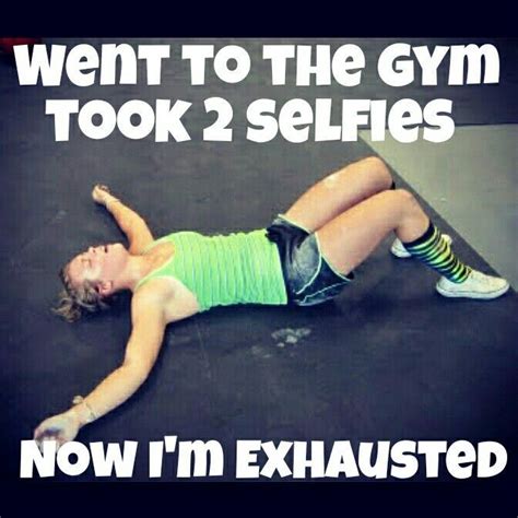 Bekijk masturbating at the gym op xhamster.com! selfie at the gym funny - Google Search | Funny gym quotes ...