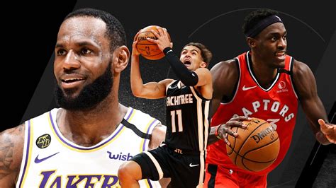 Now, i know how much you all anticipated espns rankings to come out, but i know even more that you've anticipated my opinion on the whole ordeal. NBA Power Rankings Week 19 - Bucks clinch playoff berth ...