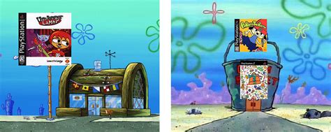 You can choose the most popular free welcome to the chum bucket gifs to your phone or computer. Download 68 Meme Spongebob Krusty Krab Terunik | Gambar Karpet