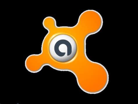 Avast anti theft löschen können sie so ebenfalls. Viren effektiv mit Avast Free Antivirus entfernen - YouTube