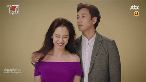 Where to watch my wife's having an affair this week. Eng Sub This Week My Wife is Having an Affair Teaser 3 ...
