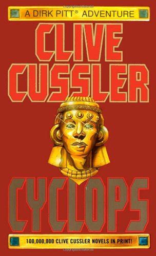Sans aucun remords (titre original : Lire livre Sans aucun remords par Clancy,Tom gratuit en ...