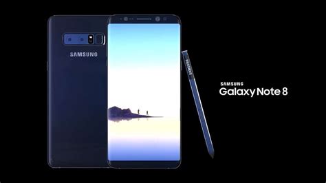 U mobile is now offering the samsung galaxy note 8.0 from a subsidized price of rm688, more than rm1000 less than its normal retail price of rm1699. 走出爆炸陰霾 Galaxy Note 8 美國預售數字破紀錄 - 香港 unwire.hk