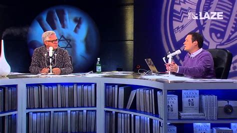 Presidential Poll Results | "Glenn Beck Radio Program ...