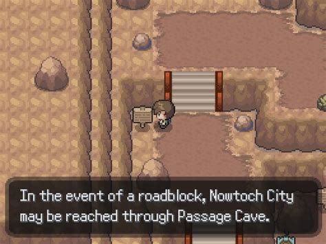 Strengths, effectiveness, weaknesses and resistances explained. Pokemon Uranium Part #3 - There's something very wrong with us so let's go out tonight