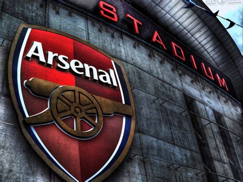 Arsenal fc dennis bergkamp sports football hd art. 69+ Arsenal Wallpapers : Amazing Games Collections | Bollywood HD Most Beautiful Free Wallpapers
