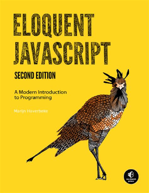 Closures, document and events, object oriented programming and more. Top 5 FREE JavaScript Books - Download PDF or Read Online ...