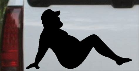 Jetzt mit xhamsterlive mädels chatten! Fat Trucker Lady - Suck Dick Videos