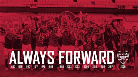 This hd wallpaper is about arsenal logo, brand and logo, original wallpaper dimensions is 1440x900px, file size is 69.76kb. Wallpaper Arsenal Logo 2020 - Make Arsenal 2020 21 Custom ...
