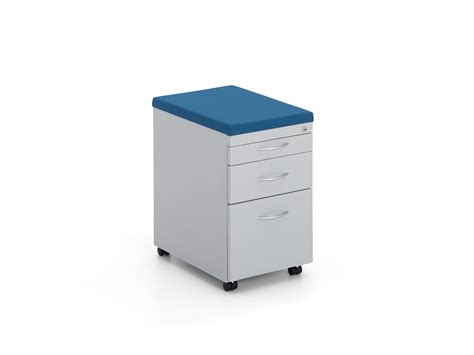 Buy steelcase s100 file cabinet key: Steelcase File Cabinet • Cabinet Ideas