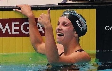 Jun 16, 2021 · regan smith smith has had struggles of her own, but just in the last year. Regan Smith Net Worth, Age, Height, Wiki and More 2021 ...