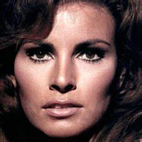 Trouble in paradise succeeds fully in only one area: Raquel Welch Nude, Fappening, Sexy Photos, Uncensored ...