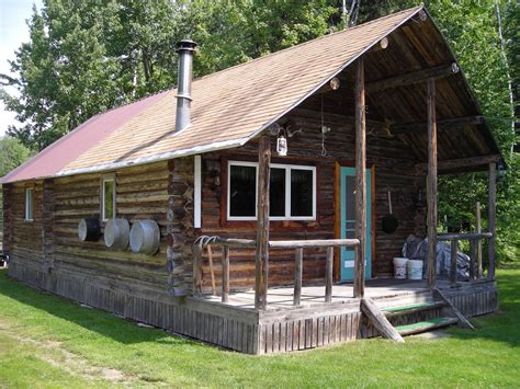 Find the best offers for cabins pa hunting. Log Cabin Mobile Homes Log Cabin Hunting Camp, log hunting ...