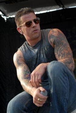 327 x 413 jpeg 21 кб. Avenged Sevenfold singer Matt Shadows. OMG. Baby can I ...