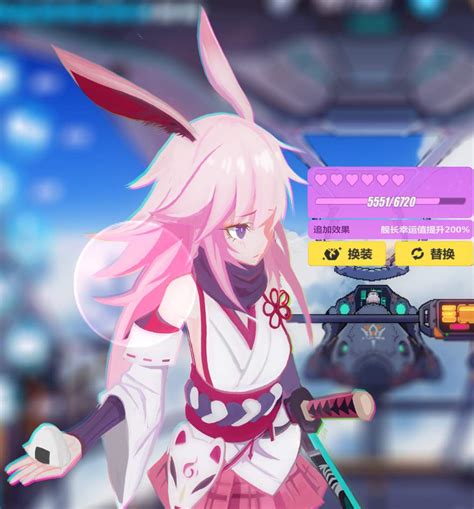 We did not find results for: 🌸🌸🌸🍙🍙🍙 | Wiki | Honkai Impact 3 Amino Amino