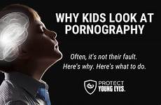 pornography fault gryphon protectyoungeyes