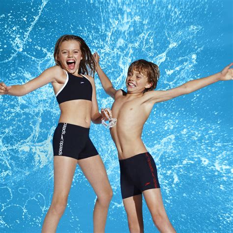 Découvrez nos offres velo enfant 9 ans : vetements cuir: Maillot de bain fille 9 ans
