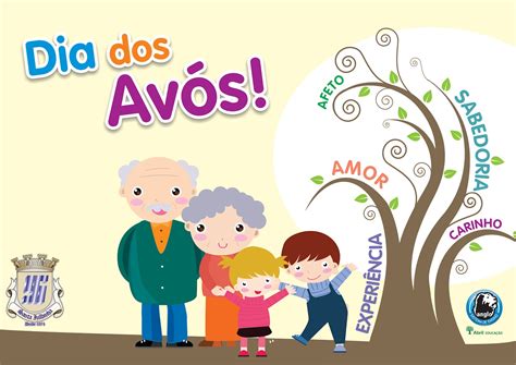 Avos synonyms, avos pronunciation, avos translation, english dictionary definition of avos. SI em Notícias: Homenagem aos Avós.