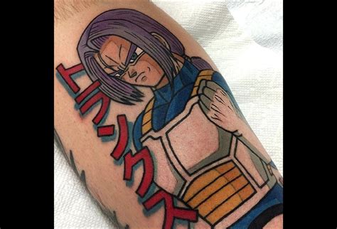 All of our buyers are verified before being able to purchase professional grade wholesale supplies. Dragon Ball Tattoo: Kamé Hamé Ha! - TattooMe in 2020 | Dragon ball tattoo, Dragon ball, Dbz tattoo
