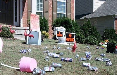 A trailer park swingers party. Pin on Trailer park party