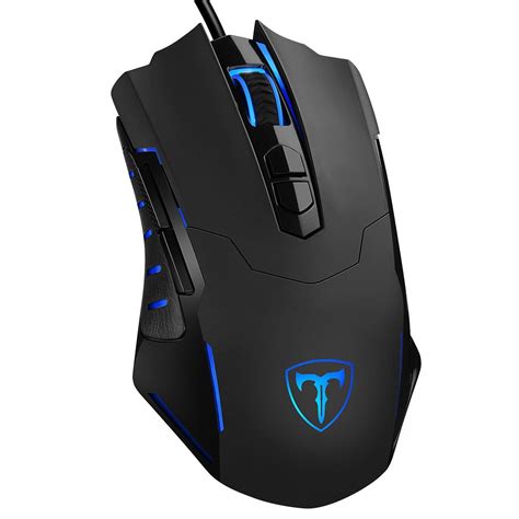 Typically, the mouse helps you to move swiftly as you get to control your favourite game these picks were put together to help you make the best choice when going to the market in search of a gaming mouse. ⭐️ Best Quality Gaming Mouse Under $50 ⋆ Best Cheap Reviews™