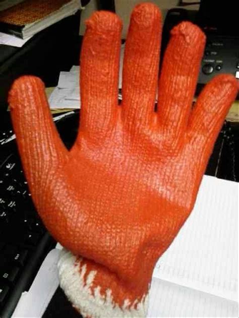 Mulailah dengan telapak tangan hingga ke punggung tangan. Https Www Bukalapak Com P Perawatan Kecantikan Parfum